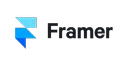 Framer